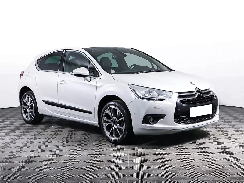 DS4