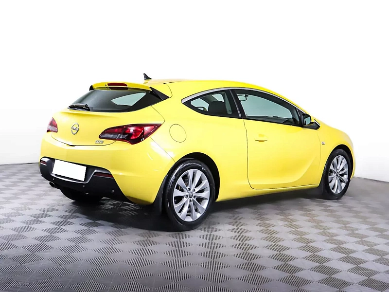 Astra