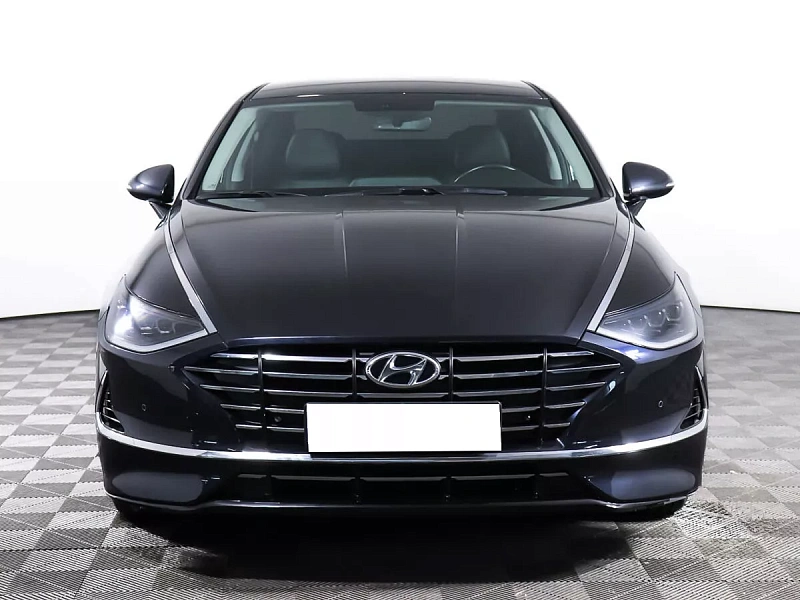Sonata