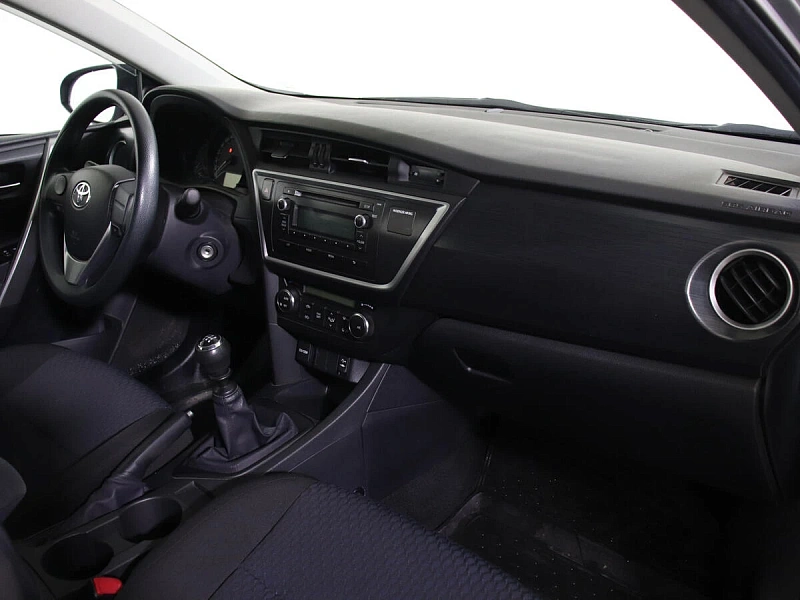 Auris