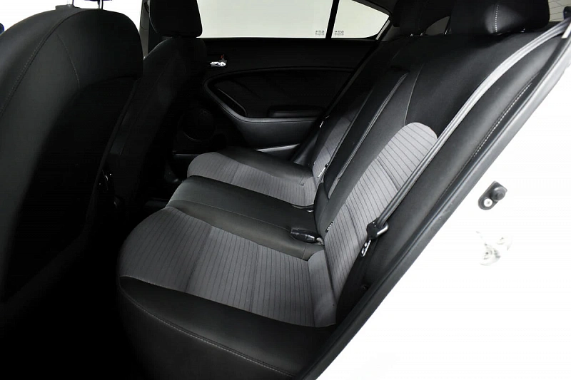 Cerato