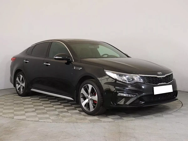 Optima