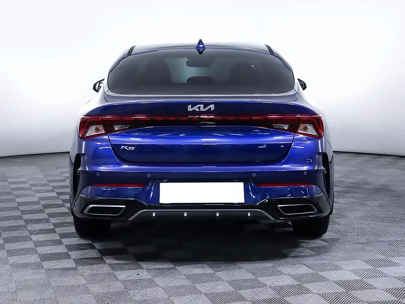 K5