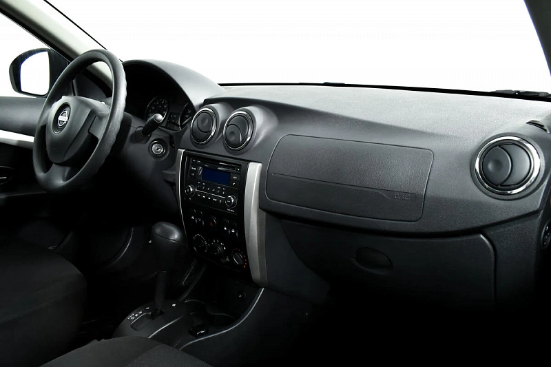 Almera