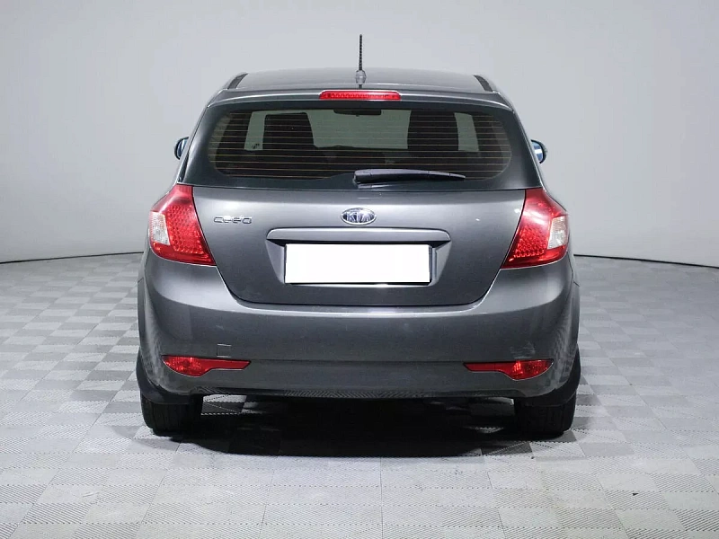 Ceed