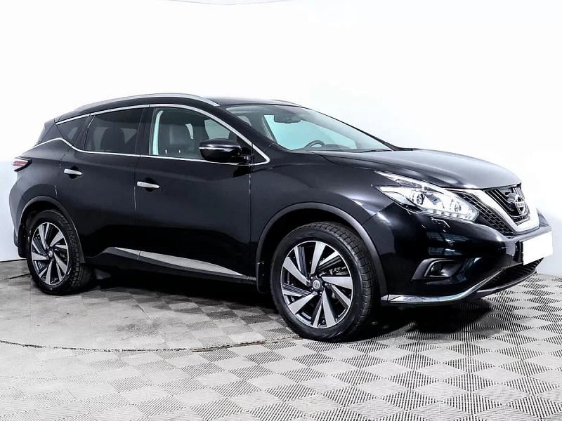 Murano
