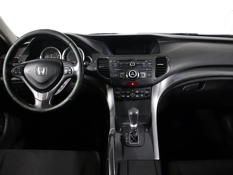 Accord