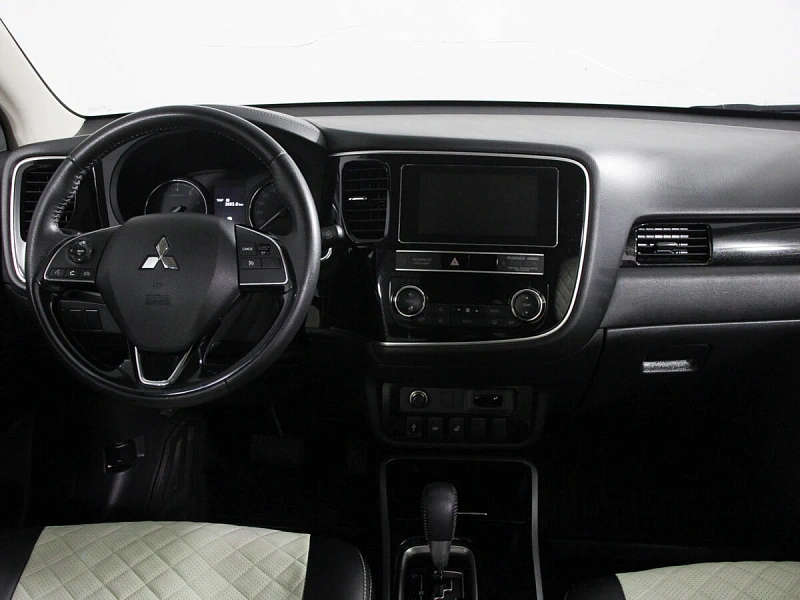 Outlander