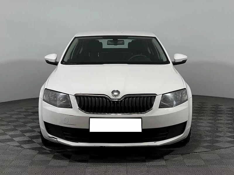 Octavia