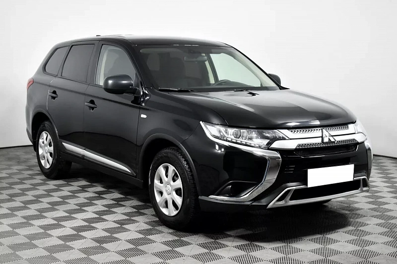 Outlander