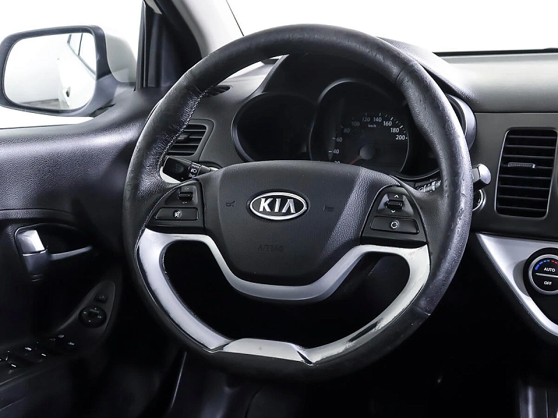 Picanto