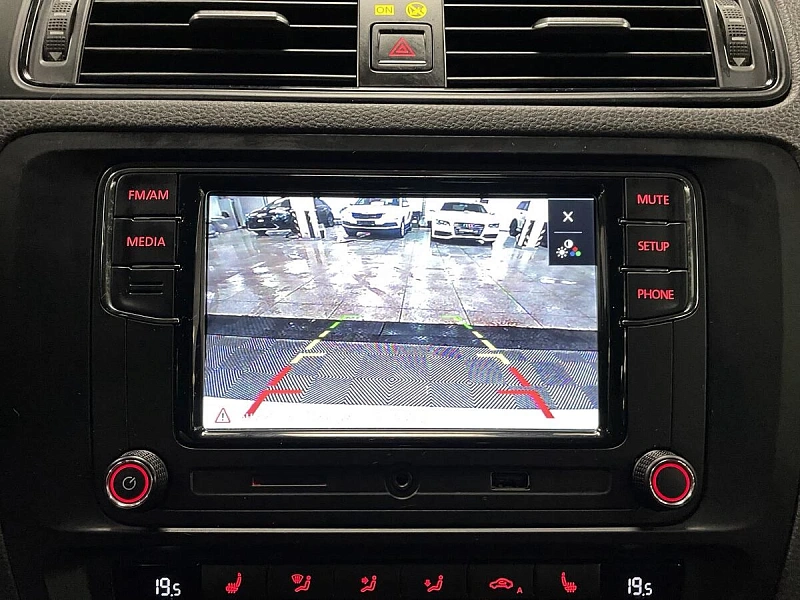 Jetta
