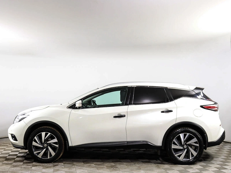 Murano