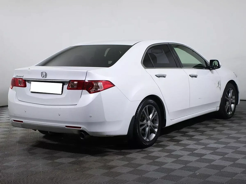 Accord