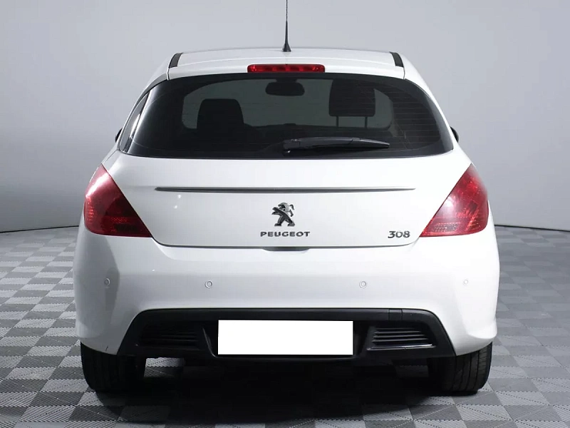 308