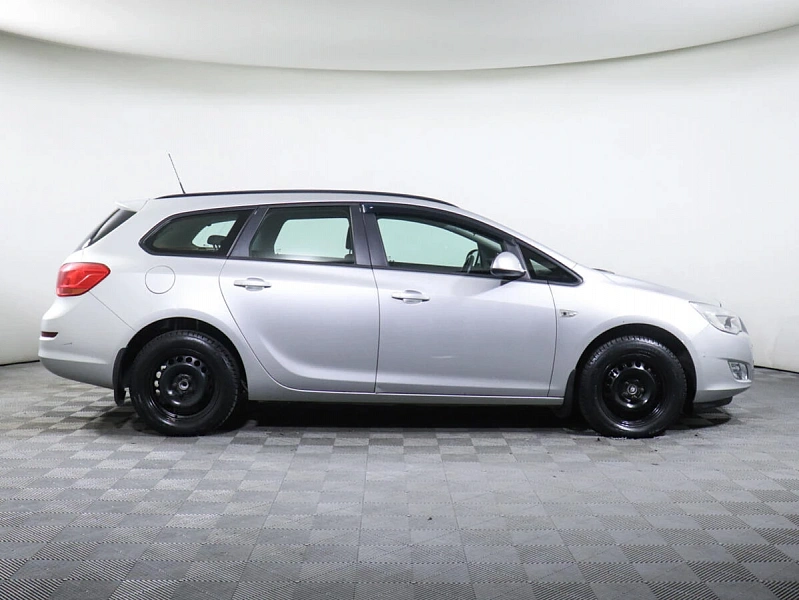 Astra