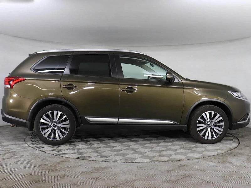 Outlander
