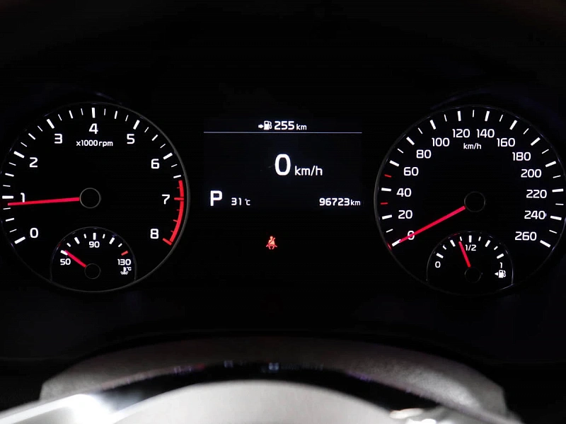 Optima