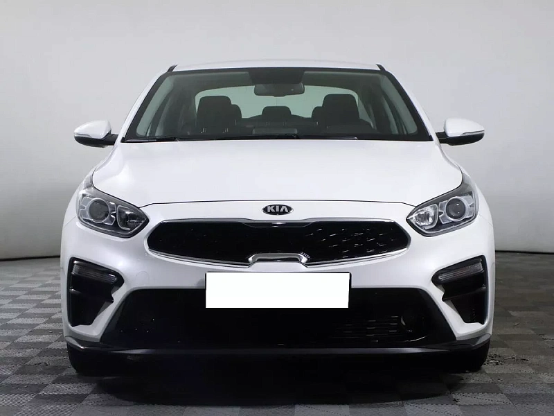 Cerato