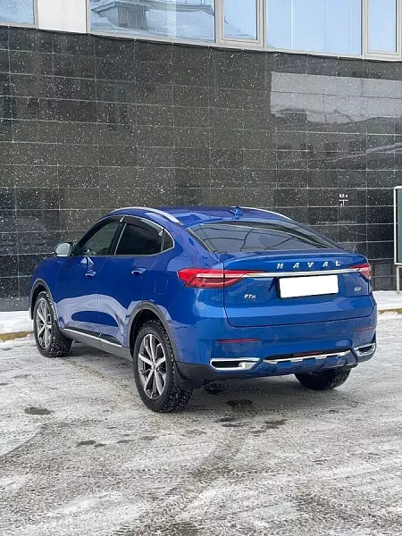 F7x