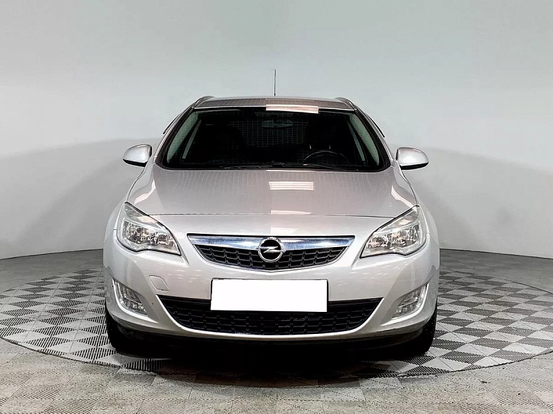 Astra