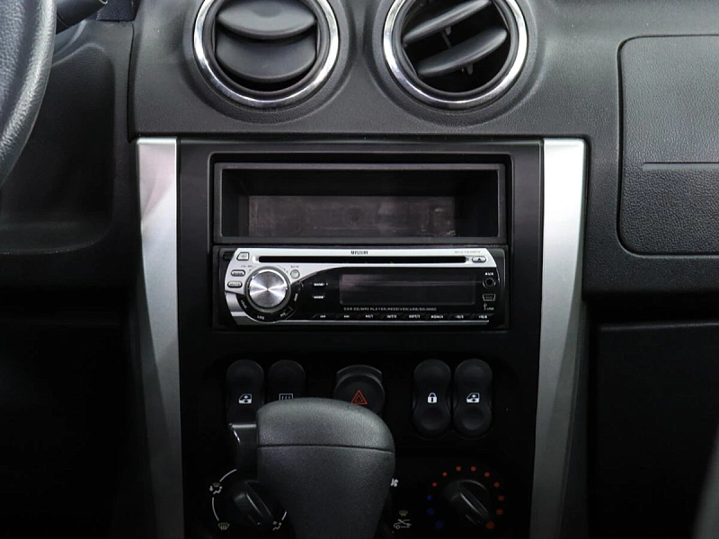 Almera