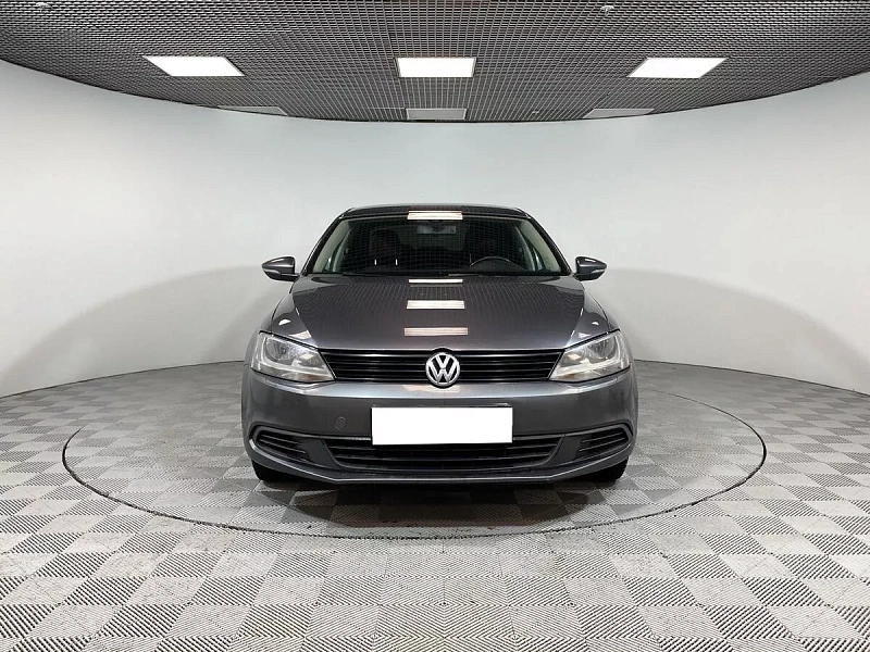 Jetta