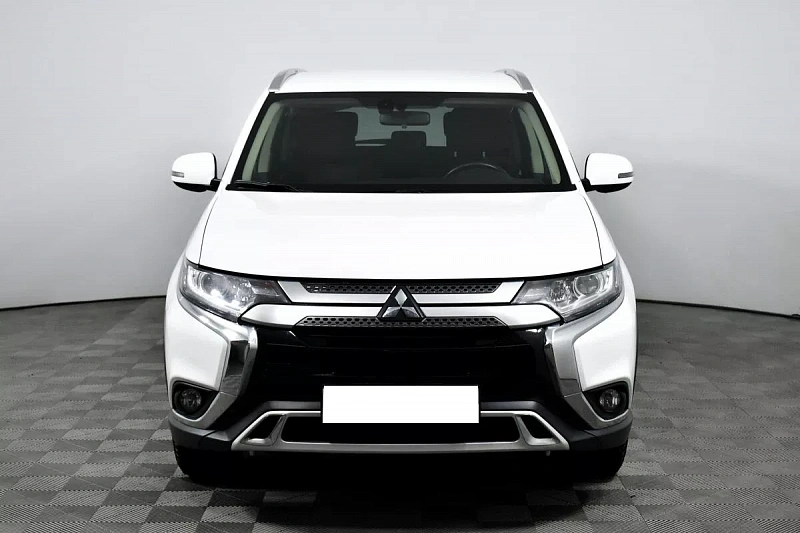 Outlander