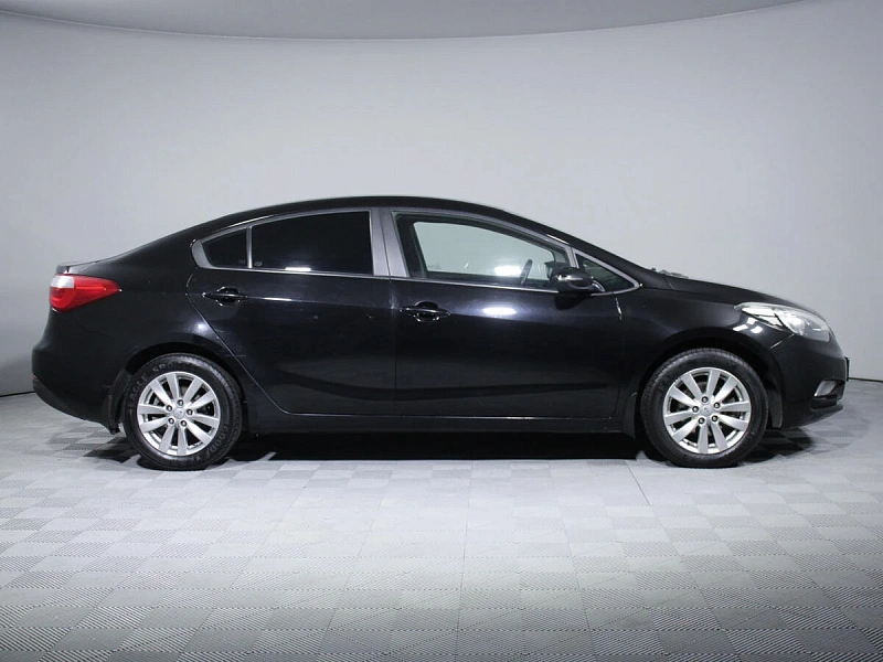 Cerato