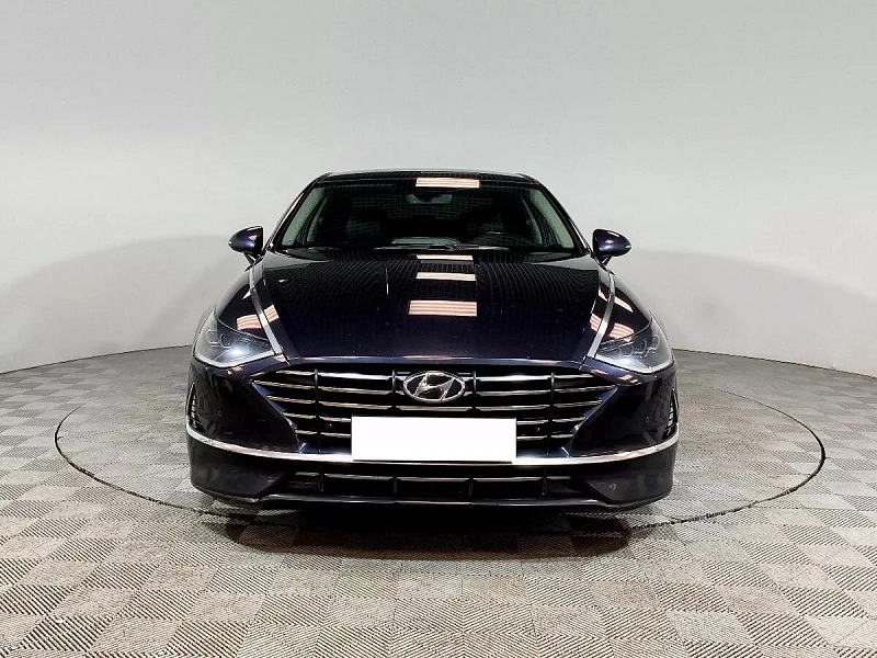 Sonata
