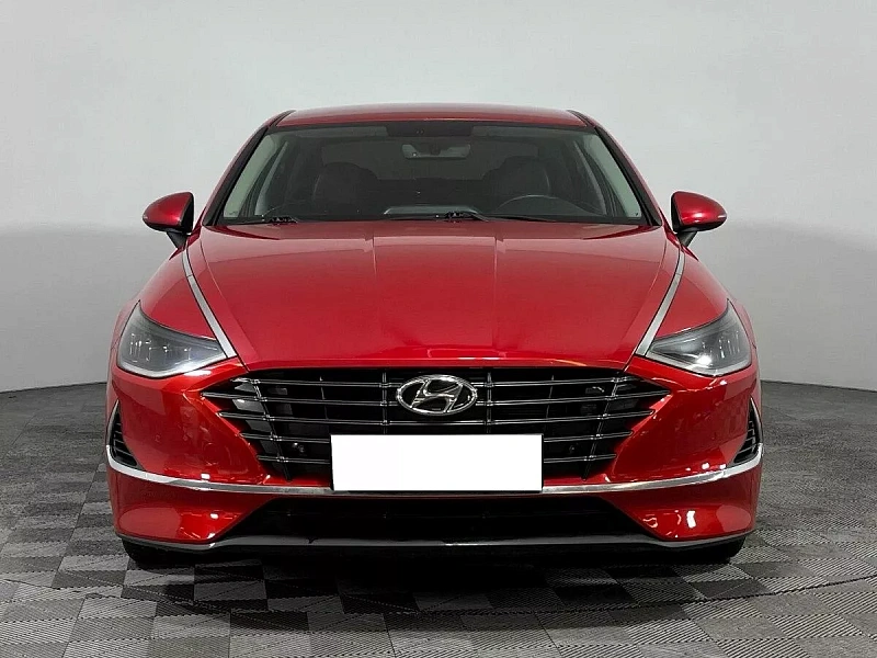 Sonata