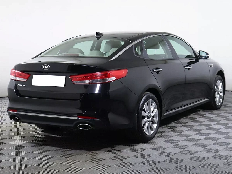 Optima