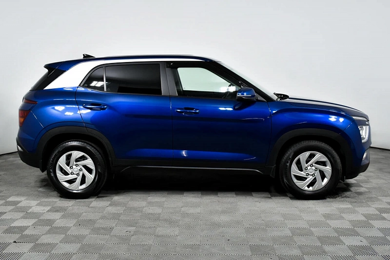 Creta