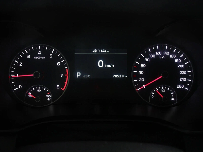 Optima