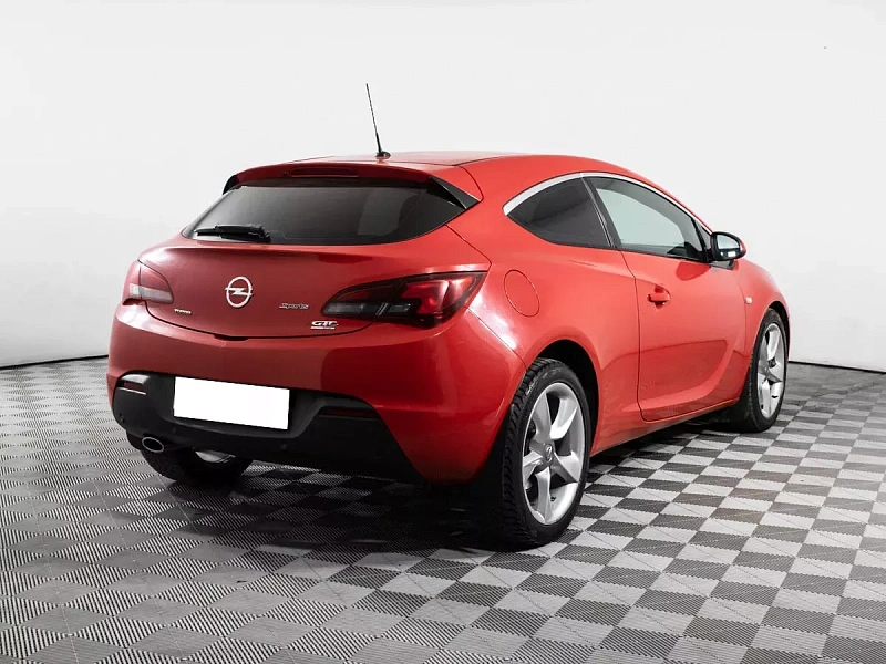 Astra