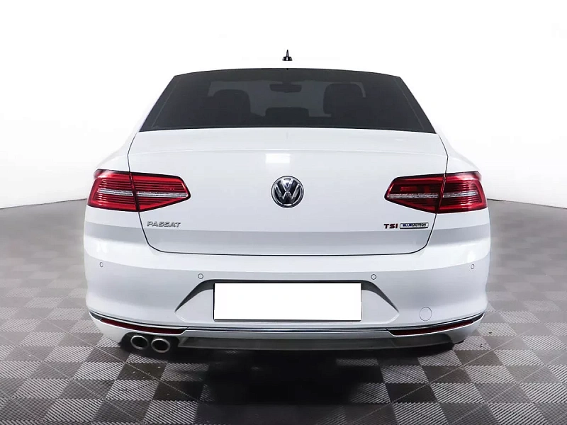 Passat