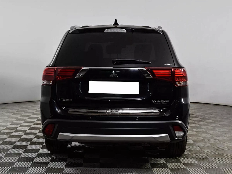 Outlander