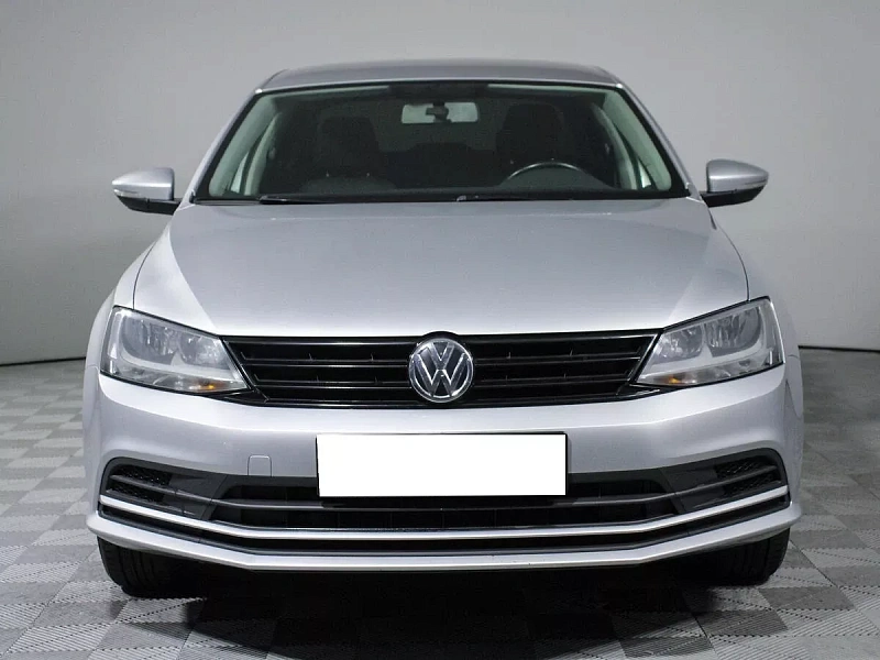 Jetta