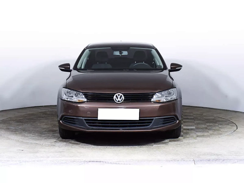Jetta