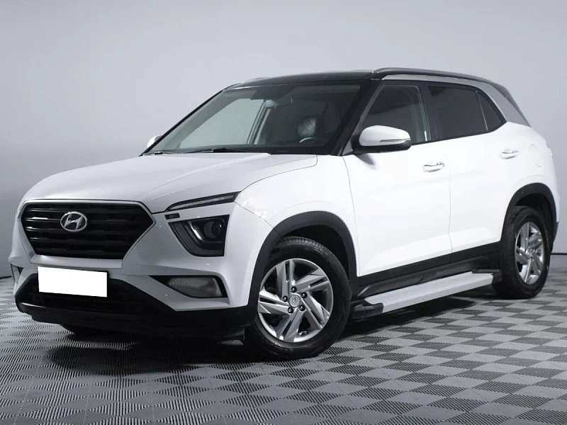 Creta