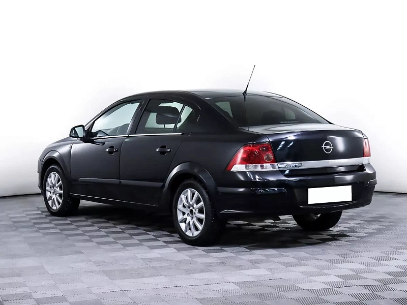 Astra