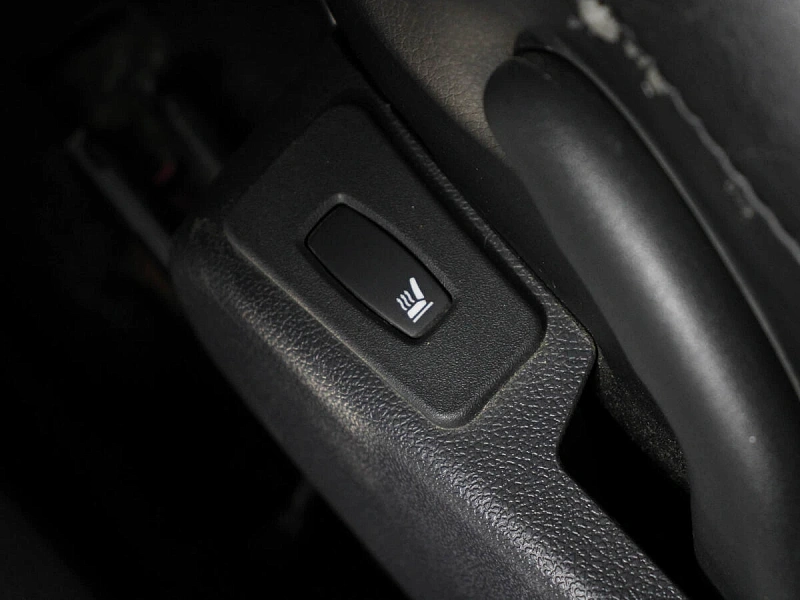 Almera