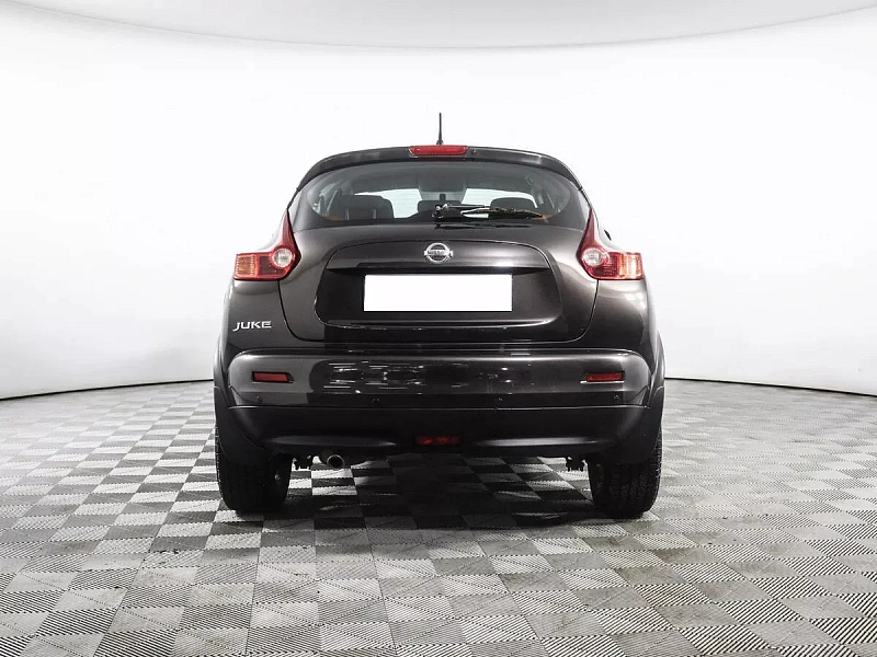 Juke