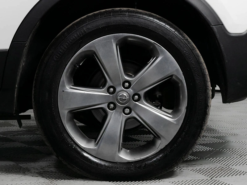 Mokka