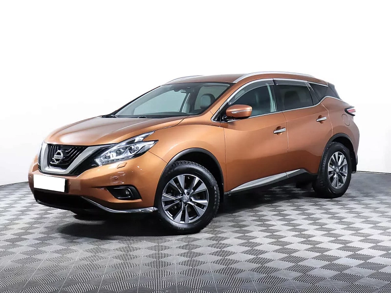Murano