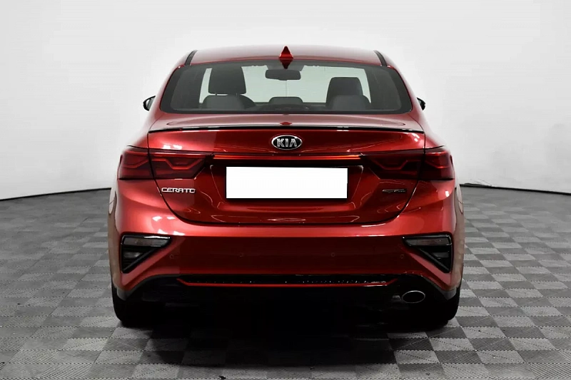 Cerato
