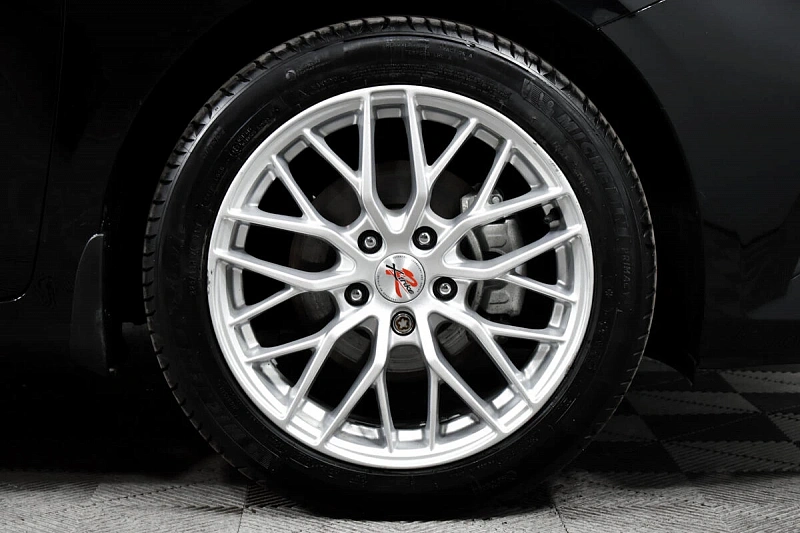 Cerato
