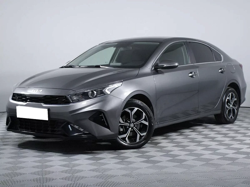 Cerato