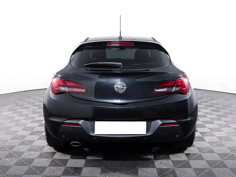 Astra