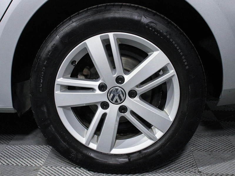 Jetta
